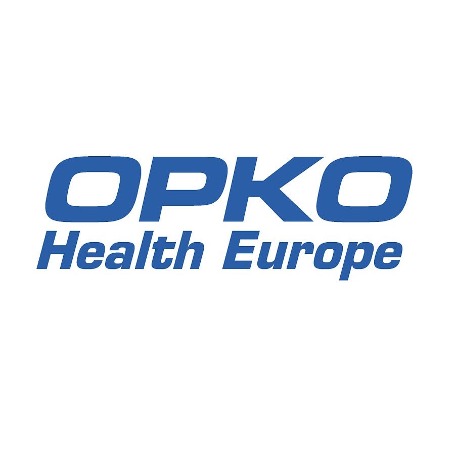 Productos de la marca OPKO HEALTH
